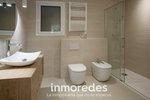 2 bedrooms Apartment in Sants-Montjuic, Spain No. 77410 - Image 14