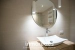 2 bedrooms Apartment in Sants-Montjuic, Spain No. 77410 - Image 15