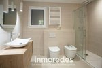 2 bedrooms Apartment in Sants-Montjuic, Spain No. 77410 - Image 16