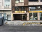 60m² Office in Leon, Spain No. 77455 - office in Spain