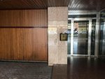 60m² Office in Leon, Spain No. 77455 - Image 2