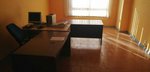 60m² Office in Leon, Spain No. 77455 - Image 3