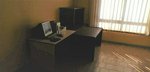 60m² Office in Leon, Spain No. 77455 - Image 4
