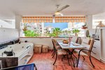 1 bedroom Apartment in Arona, Spain No. 77465 - Image 2