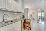 1 bedroom Apartment in Arona, Spain No. 77465 - Image 11