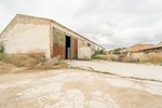 297m² Land in Chartered Community of Navarre, Spain No. 77506 - Image 8