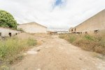 Land in Chartered Community of Navarre, Spain No. 77510 - Image 7