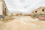 Land in Chartered Community of Navarre, Spain No. 77510 - Image 9