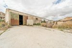 Land in Chartered Community of Navarre, Spain No. 77510 - Image 10