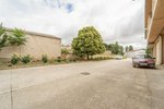 Land in Chartered Community of Navarre, Spain No. 77510 - Image 16