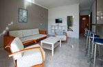1 bedroom Apartment in San Bartolome De Tirajana, Spain No. 77523 - Image 2