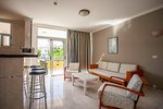 1 bedroom Apartment in San Bartolome De Tirajana, Spain No. 77523 - Image 3
