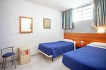 1 bedroom Apartment in San Bartolome De Tirajana, Spain No. 77523 - Image 4
