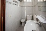 1 bedroom Apartment in San Bartolome De Tirajana, Spain No. 77523 - Image 6