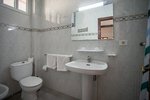1 bedroom Apartment in San Bartolome De Tirajana, Spain No. 77523 - Image 7