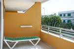 1 bedroom Apartment in San Bartolome De Tirajana, Spain No. 77523 - Image 10