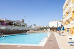 1 bedroom Apartment in San Bartolome De Tirajana, Spain No. 77523 - Image 11