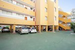 1 bedroom Apartment in San Bartolome De Tirajana, Spain No. 77523 - Image 16