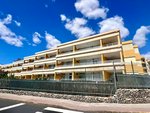 1 bedroom Apartment in San Bartolome De Tirajana, Spain No. 77523 - Image 17