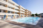 1 bedroom Apartment in San Bartolome De Tirajana, Spain No. 77523 - Image 18
