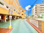 1 bedroom Apartment in San Bartolome De Tirajana, Spain No. 77523 - Image 19