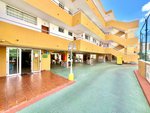 1 bedroom Apartment in San Bartolome De Tirajana, Spain No. 77523 - Image 20