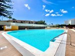 1 bedroom Apartment in San Bartolome De Tirajana, Spain No. 77523 - Image 22