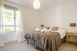 3 bedrooms Apartment in Benahavis, Spain No. 77590 - Image 3