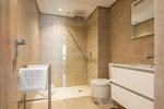 3 bedrooms Apartment in Benahavis, Spain No. 77590 - Image 6