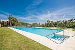 3 bedrooms Apartment in Benahavis, Spain No. 77590 - Image 12