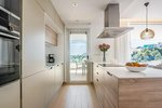 3 bedrooms Apartment in Benahavis, Spain No. 77590 - Image 15