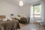 3 bedrooms Apartment in Benahavis, Spain No. 77591 - Image 23