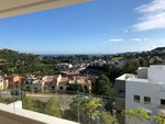 3 bedrooms Apartment in Benahavis, Spain No. 77591 - Image 29