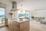3 bedrooms Apartment in Benahavis, Spain No. 77594 - apartment in Spain
