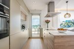 3 bedrooms Apartment in Benahavis, Spain No. 77594 - Image 2