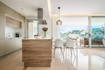 3 bedrooms Apartment in Benahavis, Spain No. 77594 - Image 3