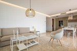 3 bedrooms Apartment in Benahavis, Spain No. 77594 - Image 4