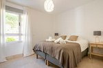 3 bedrooms Apartment in Benahavis, Spain No. 77594 - Image 6