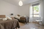 3 bedrooms Apartment in Benahavis, Spain No. 77594 - Image 7
