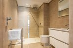 3 bedrooms Apartment in Benahavis, Spain No. 77594 - Image 8