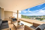 3 bedrooms Apartment in Benahavis, Spain No. 77594 - Image 12