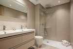 3 bedrooms Apartment in Benahavis, Spain No. 77595 - Image 3