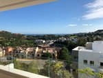3 bedrooms Apartment in Benahavis, Spain No. 77595 - Image 4