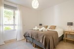 3 bedrooms Apartment in Benahavis, Spain No. 77595 - Image 11