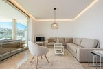 3 bedrooms Apartment in Benahavis, Spain No. 77595 - Image 13