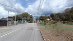 917m² Land in Seva, Spain No. 77599 - land in Spain