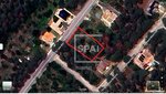917m² Land in Seva, Spain No. 77599 - Image 2