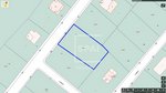 917m² Land in Seva, Spain No. 77599 - Image 3