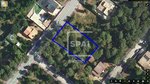 917m² Land in Seva, Spain No. 77599 - Image 4