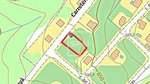 917m² Land in Seva, Spain No. 77599 - Image 5